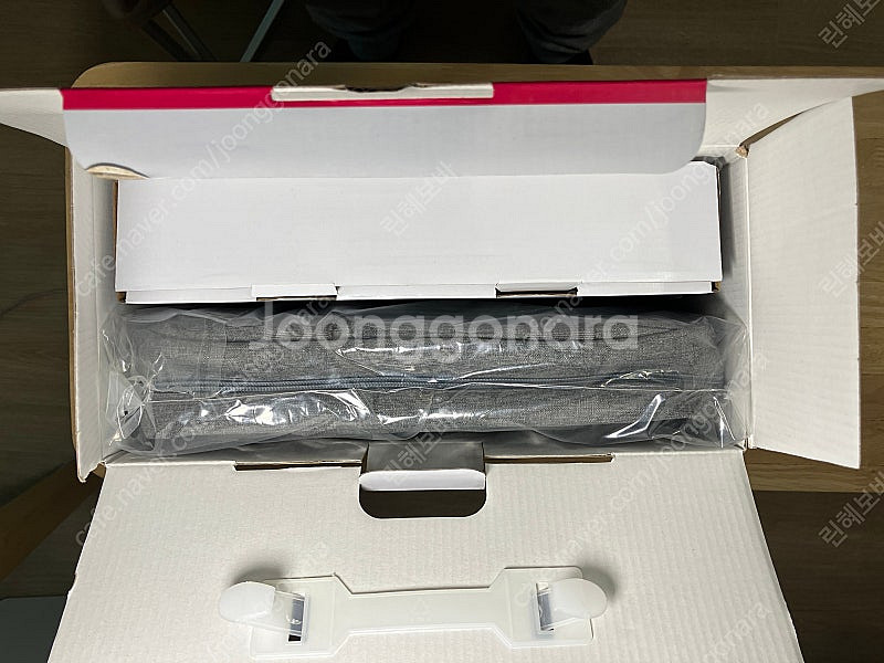 TKDS DVD-20000HD 휴대용 DVD 플레이어--9