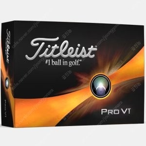 pro v1 4더즌