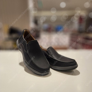 남성화 랜드로바 ESPSLC4881MF12