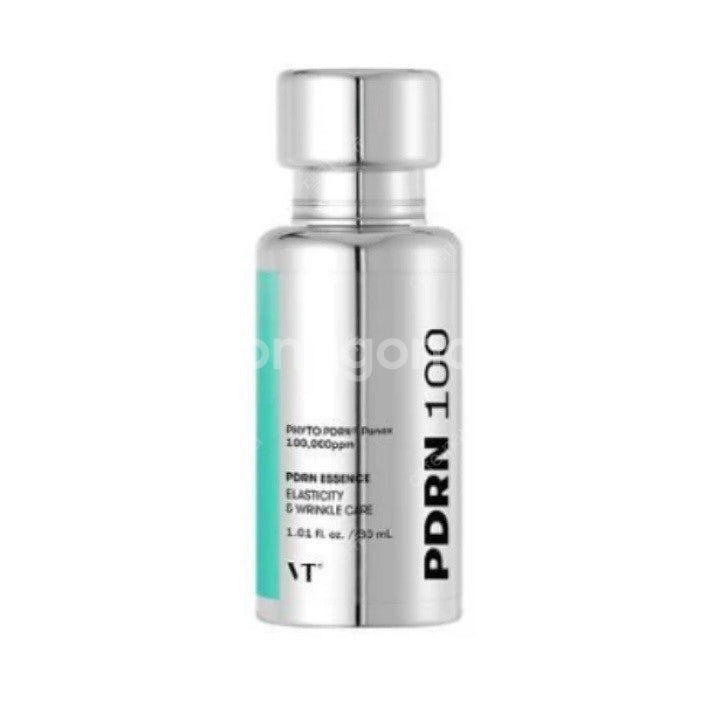 VT pdrn 에센스 100--0