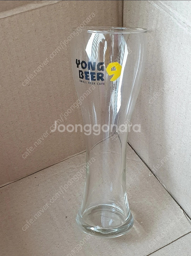 크림생맥주잔 및 이쁜 캐릭터잔(법랑컵) 머그잔(머그컵)...--2