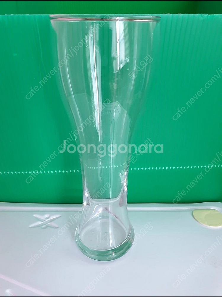 크림생맥주잔 및 이쁜 캐릭터잔(법랑컵) 머그잔(머그컵)...--3