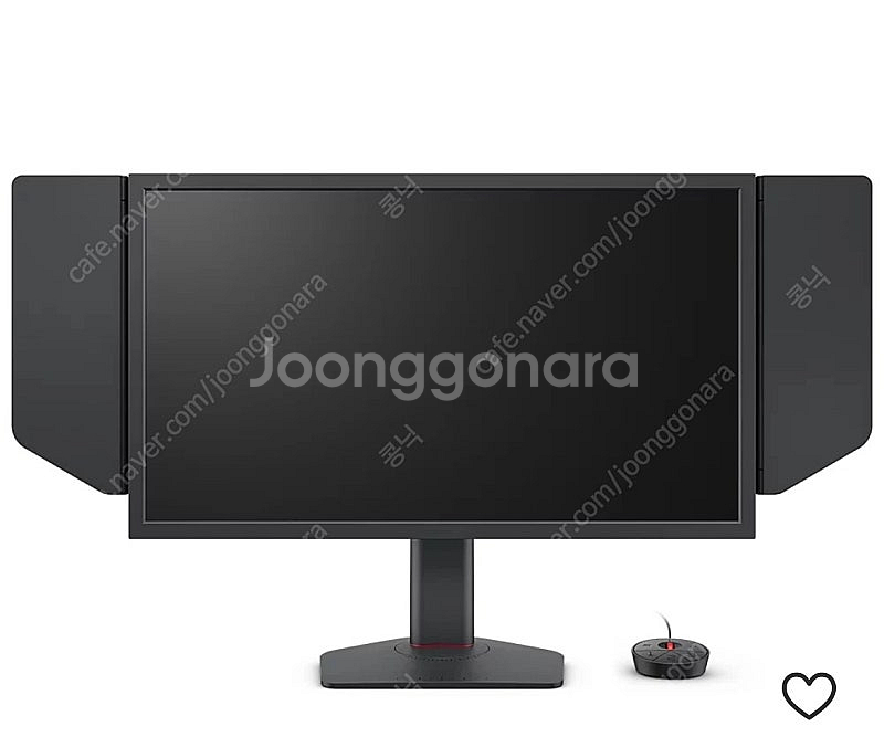 벤큐 2546k 팝니다--1
