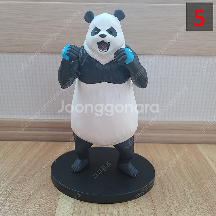 개봉품 경품 피규어 판매합니다. (귀멸의 칼날, 에반게...--8