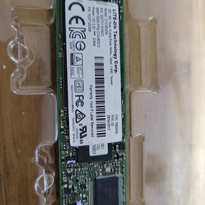 삼성 ddr4 3200 25600 8g 1개, M.2 Sata 256g 1ea 팝니다