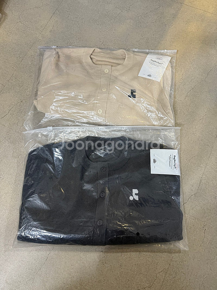 쇼핑몰 재고 판매 전부 새상품입니다--0