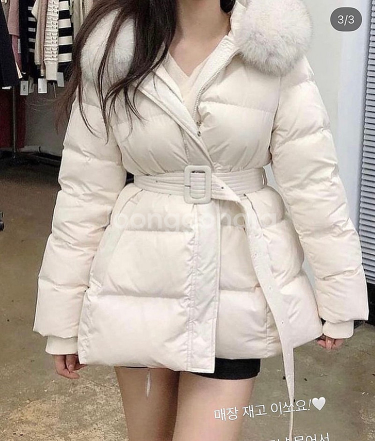 쇼핑몰 재고 판매 전부 새상품입니다--1