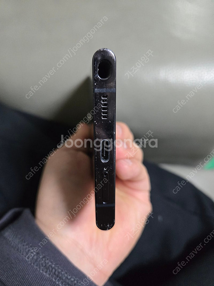 갤럭시울트라22 256기가 kt 공기계팝니다--2