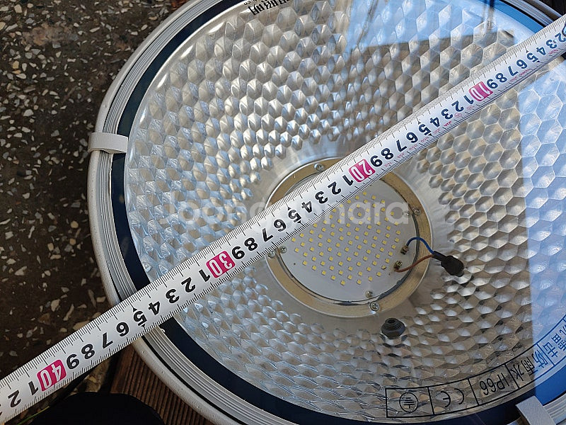 새제품 LED 400w--3