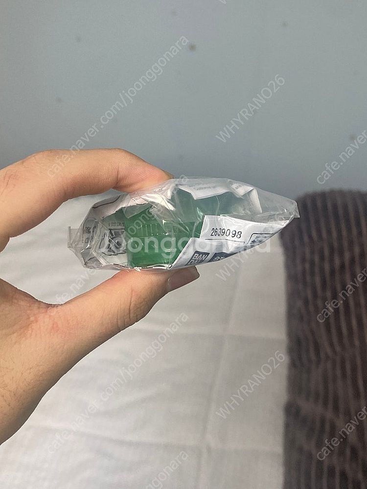 가면라이더 가브 기츠 빌드 에그제이드 디케이 세이버--1
