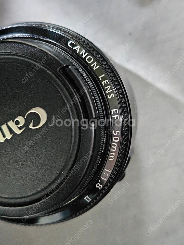 캐논DSLR EOS 750D, EF-S 24mm 1.8...--5