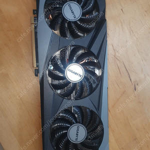 RX6600XT 게이밍oc pro