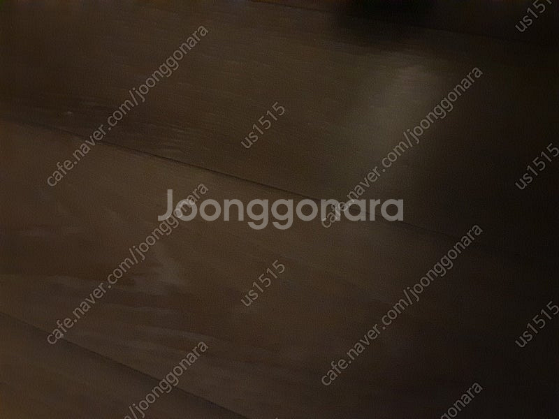 초급쳐! 스벅기프티콘 아아t2잔+촉촉한 초콜릿생크림케이...--0