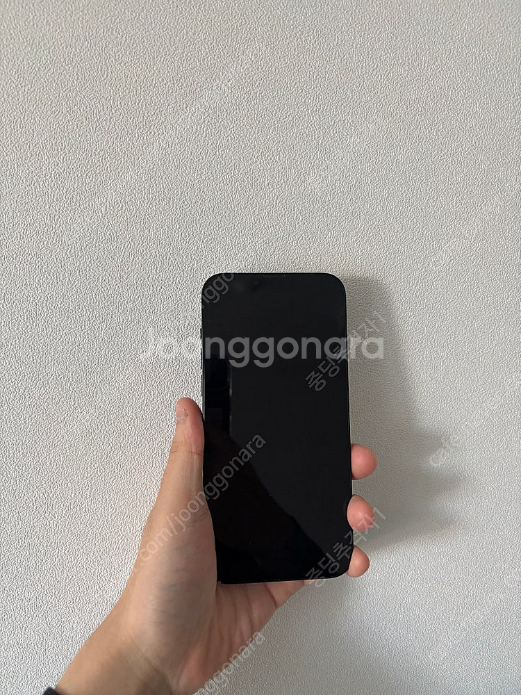 아이폰 14플러스 128g--4