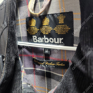 Barbour A540 Black international m 바버 A540 블랙 인터네셔널 M 팝니다​