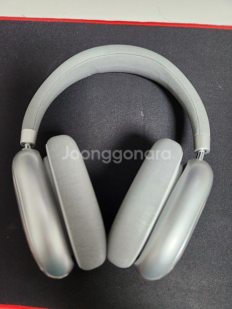 Sky ANC-H1 노캔 헤드셋--0