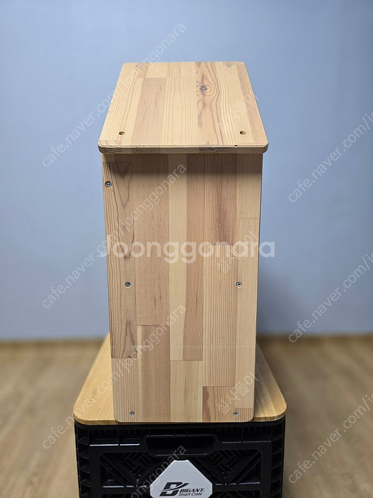 이케아 플리사트 인형의 집 팝니다.--1