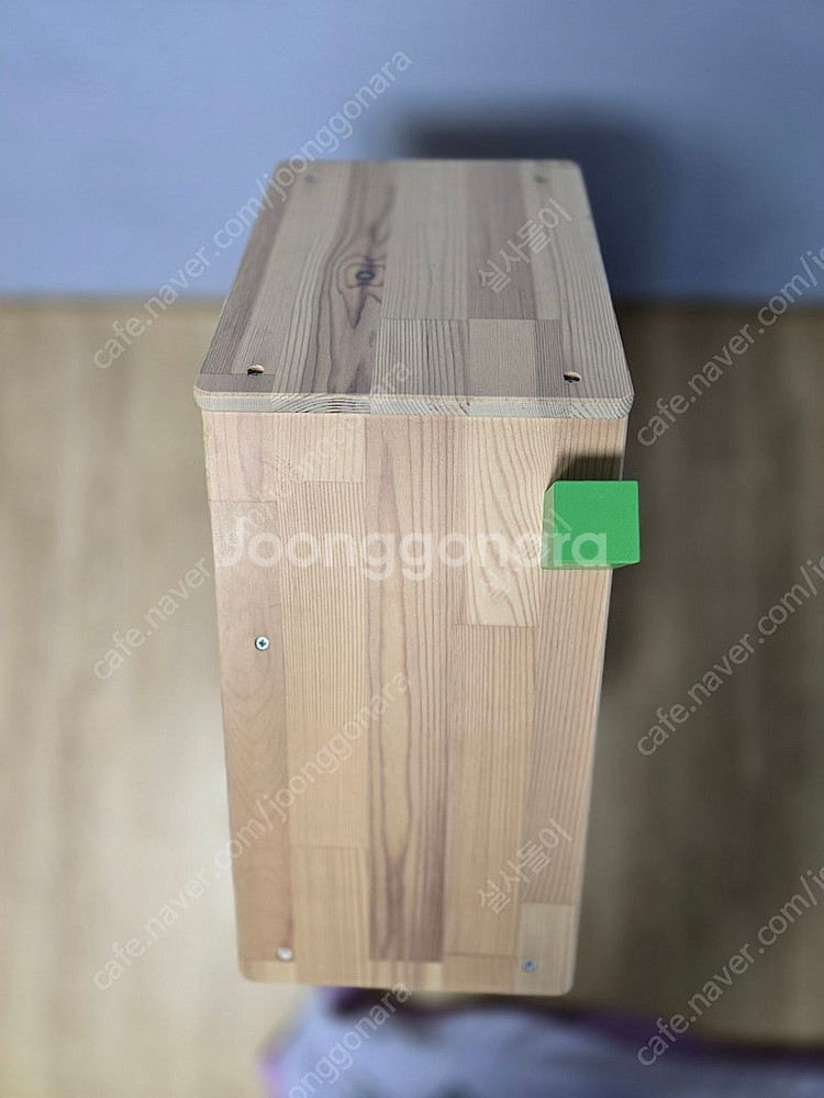 이케아 플리사트 인형의 집 팝니다.--4