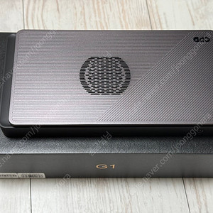 GPD G1 판매