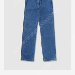 URBANIC30 parker denim pants 얼바닉30 파커 데님 팬츠 (사이즈 : L)