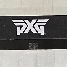 PXG GEN4 0311P 4-G(8i) 스틸파이버 FC90 F4 (카네정품)