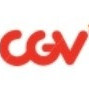 cgv 1인 예매