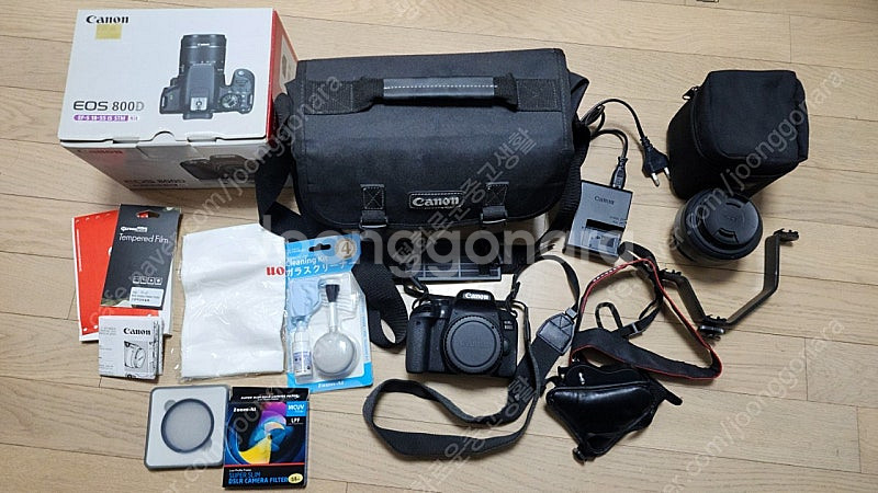 캐논 800D + 시그마 아트 삼식이--0