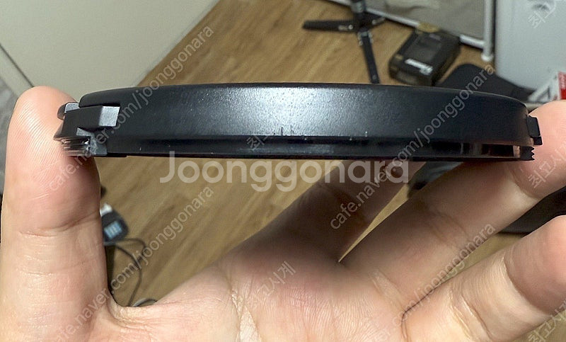 Rf 200 800 팝니다 200-800--1