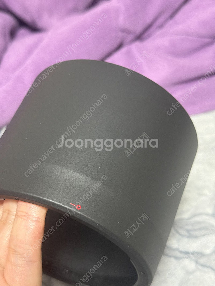 Rf 200 800 팝니다 200-800--3