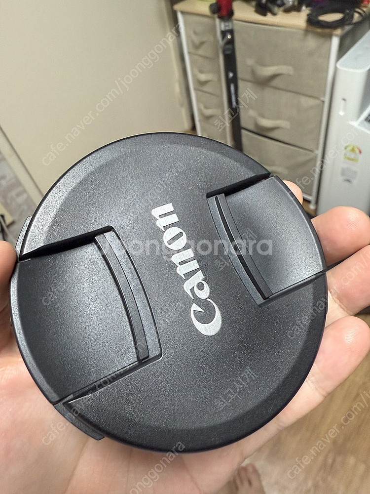 Rf 200 800 팝니다 200-800--4