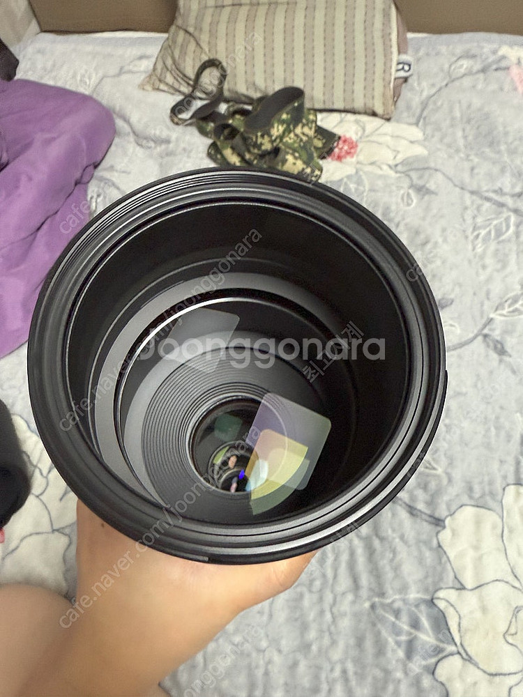 Rf 200 800 팝니다 200-800--5