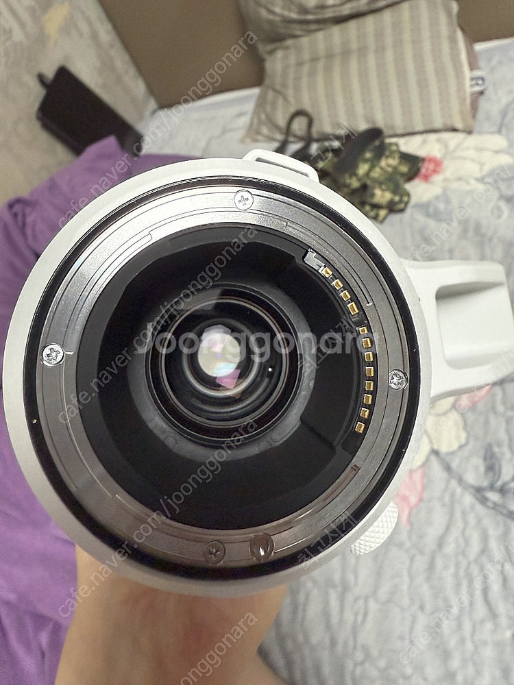 Rf 200 800 팝니다 200-800--6