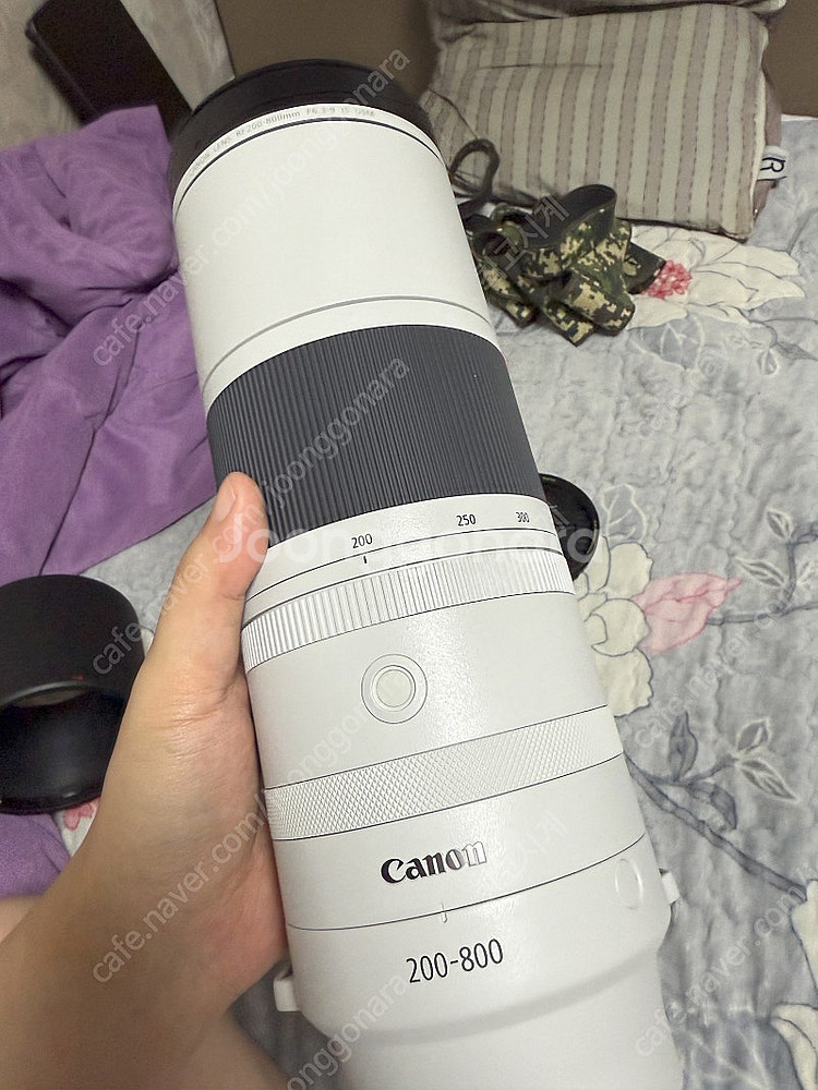 Rf 200 800 팝니다 200-800--7