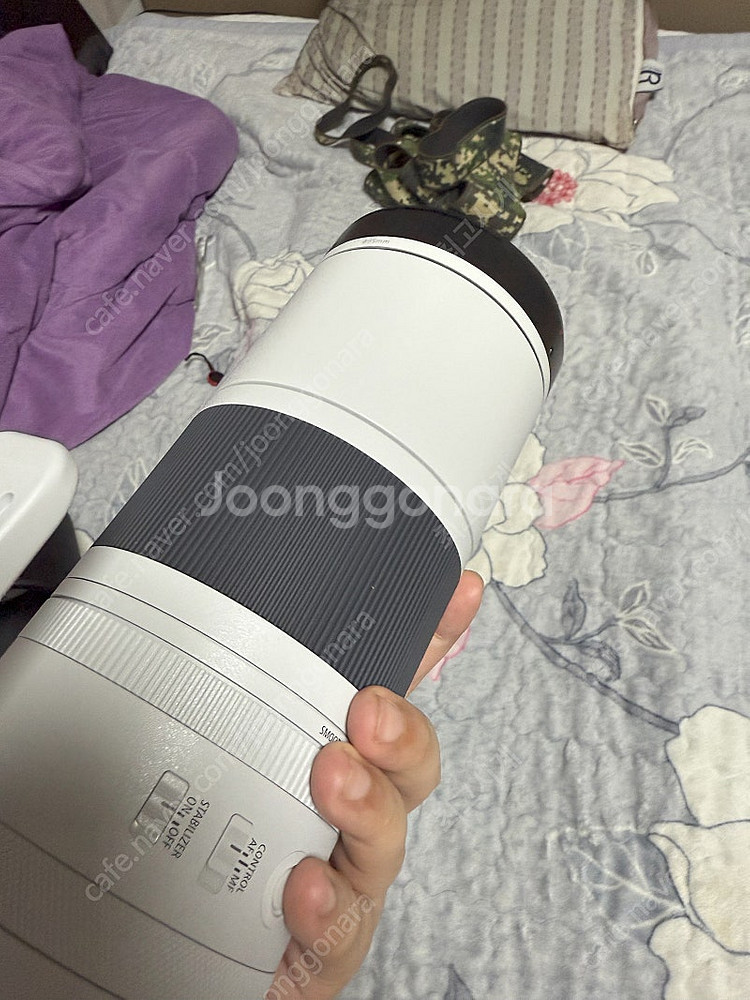 Rf 200 800 팝니다 200-800--9
