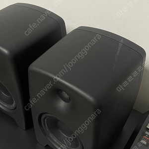 Genelec 제네렉 M030