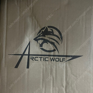 Arctic Wolf 스튜디오 1/6 붕괴스타레일 붕스 스파클 b버전 레진 스테츄 미소녀 피규어 성피 판매