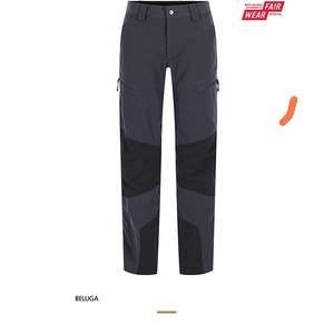 RAB Lochan pants 랩 로한 남성용 등산 팬츠 32(인심레귤러)