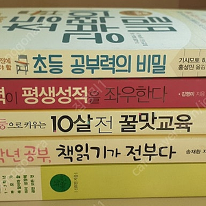 신의진 아이심리백과, 1~3학년 초등 공부력의 비밀! 초등 1학년 공부 책 읽기가 전부다, 국제적 우등생은 10살 전에 키워진다, 초등 읽기능력이 평생성적을 좌우한다. 초등 육아서