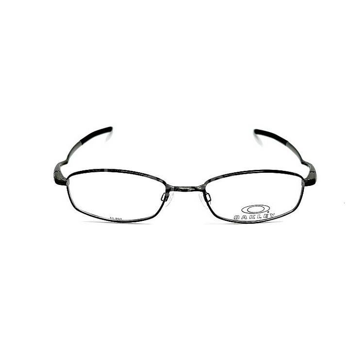 오클리 안경 선글라스 Kickstand 4.0 크롬 [...--1