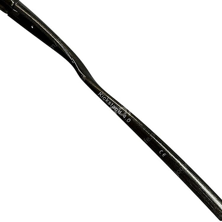 오클리 안경 선글라스 Kickstand 4.0 크롬 [...--8