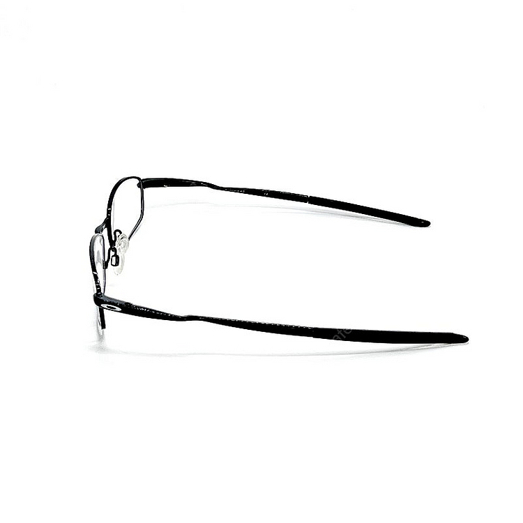 오클리 안경 선글라스 Kickstand 4.0 블랙 [...--4