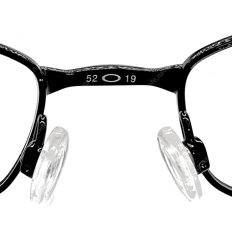오클리 안경 선글라스 Kickstand 4.0 블랙 [...--6