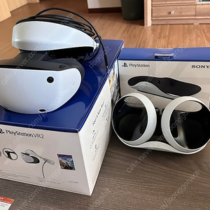 PS VR2