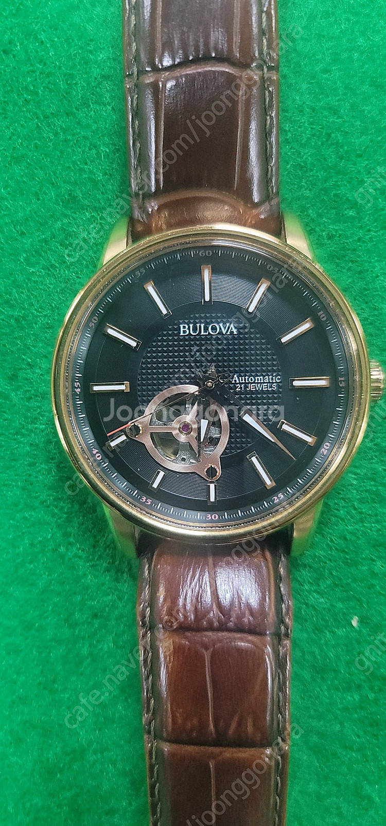 부로바 오픈하트--0