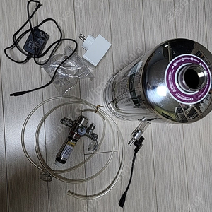 D801