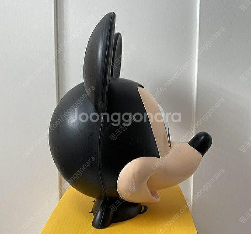 미키마우스 저금통 이니스프리 디즈니 콜라보 미키마우스 ...--5
