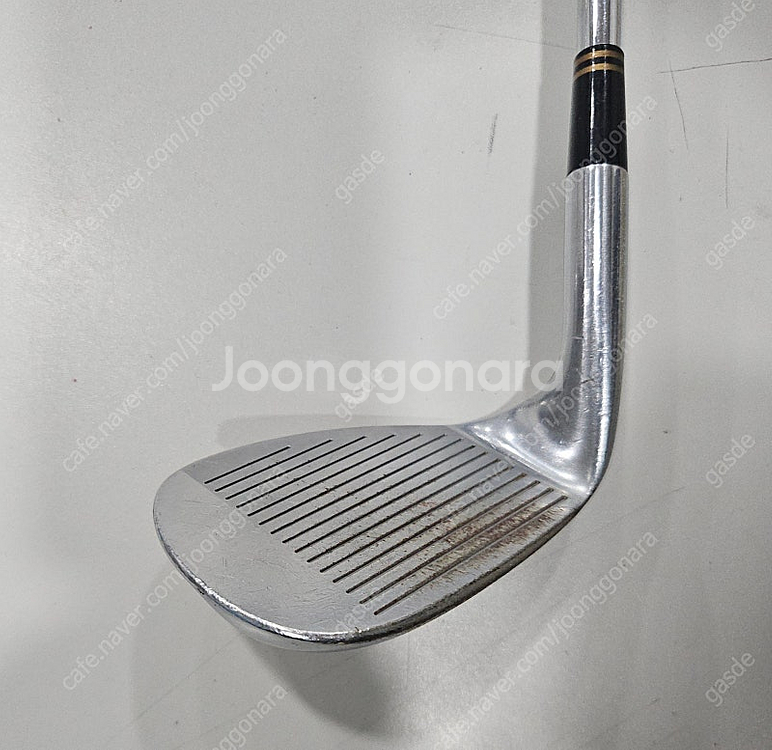 투어스테이지 v300 1세데 98ps , VIQ 4번 ...--6