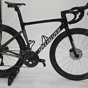 2021 Tarmac SL7 PRO 타막