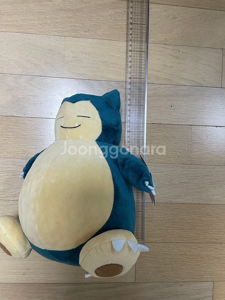 <포켓몬 뽑기 인형>> 팝니다--1