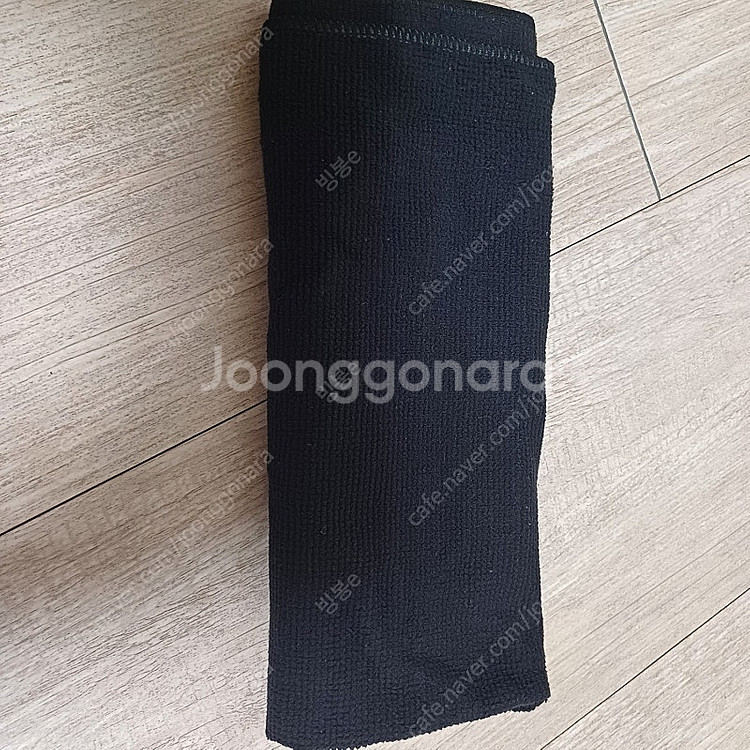 남자용 볼링 용품 세트로 판매 합니다--7
